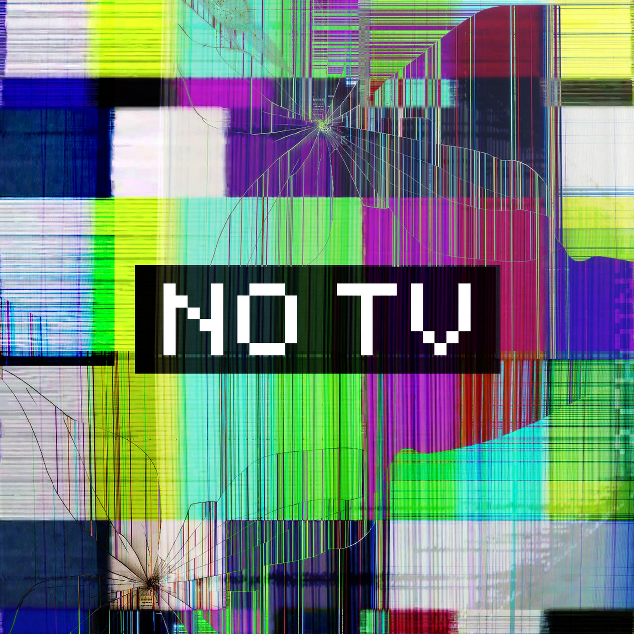 2 Chainz - No TV (Cover)