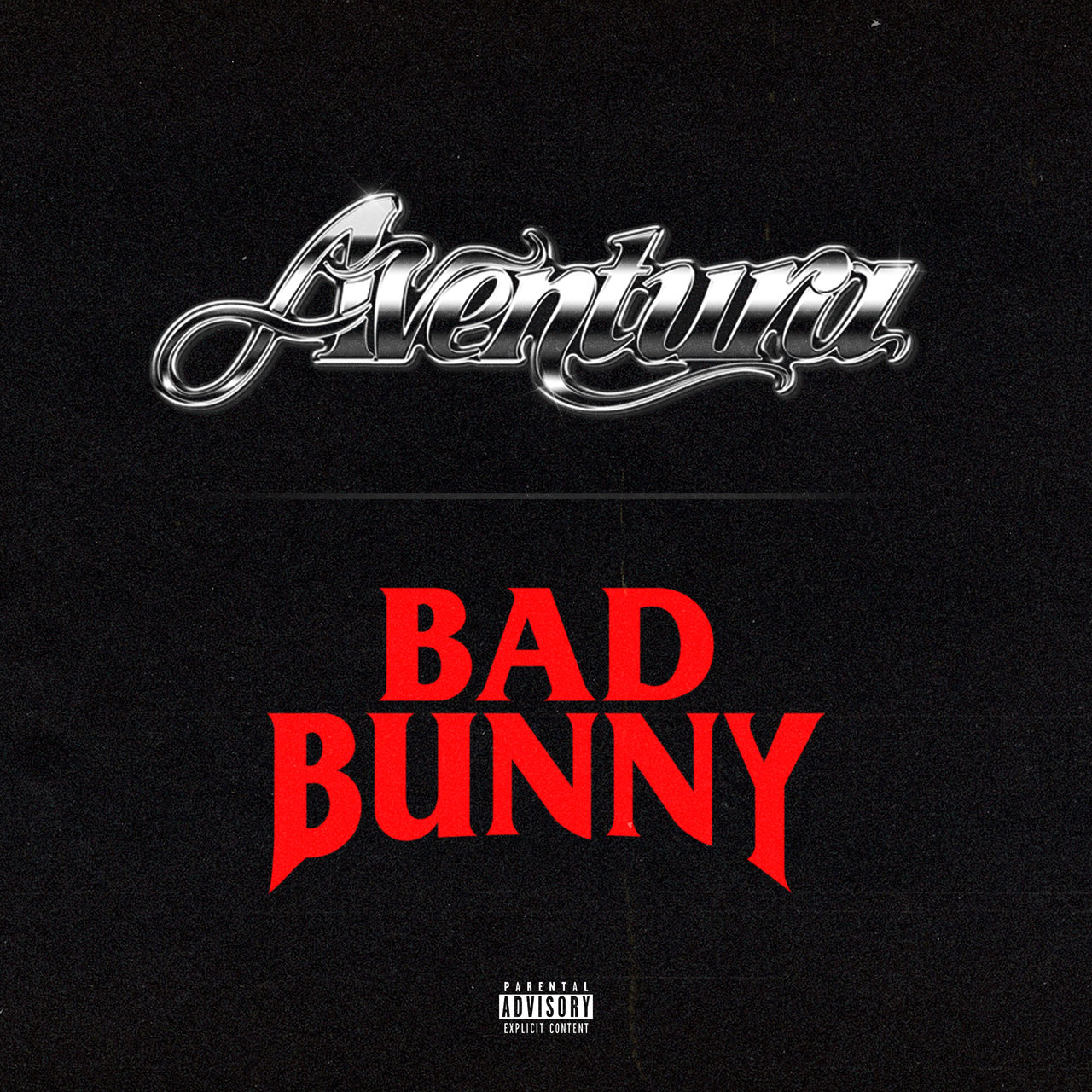 Aventura - Volví (ft. Bad Bunny) (Cover)