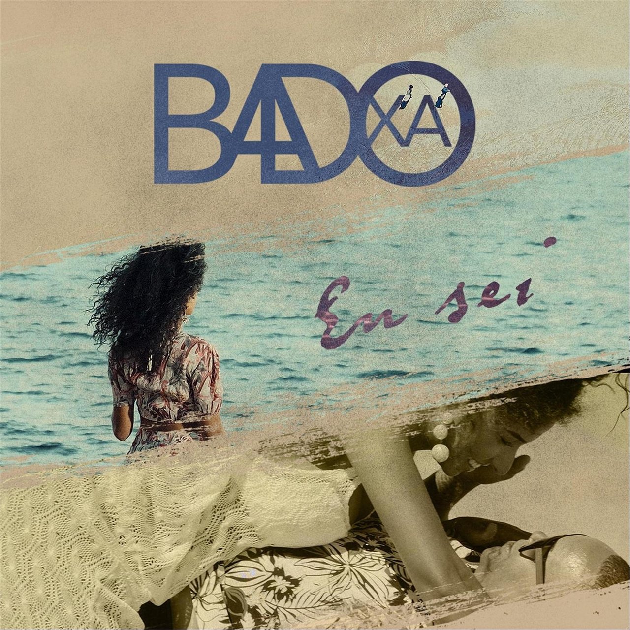 Badoxa - Eu Sei (Cover)
