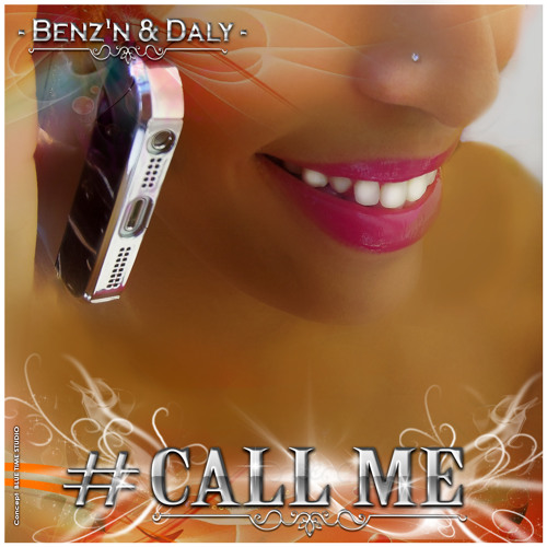 Benz'N and Daly - Call Me (Cover)