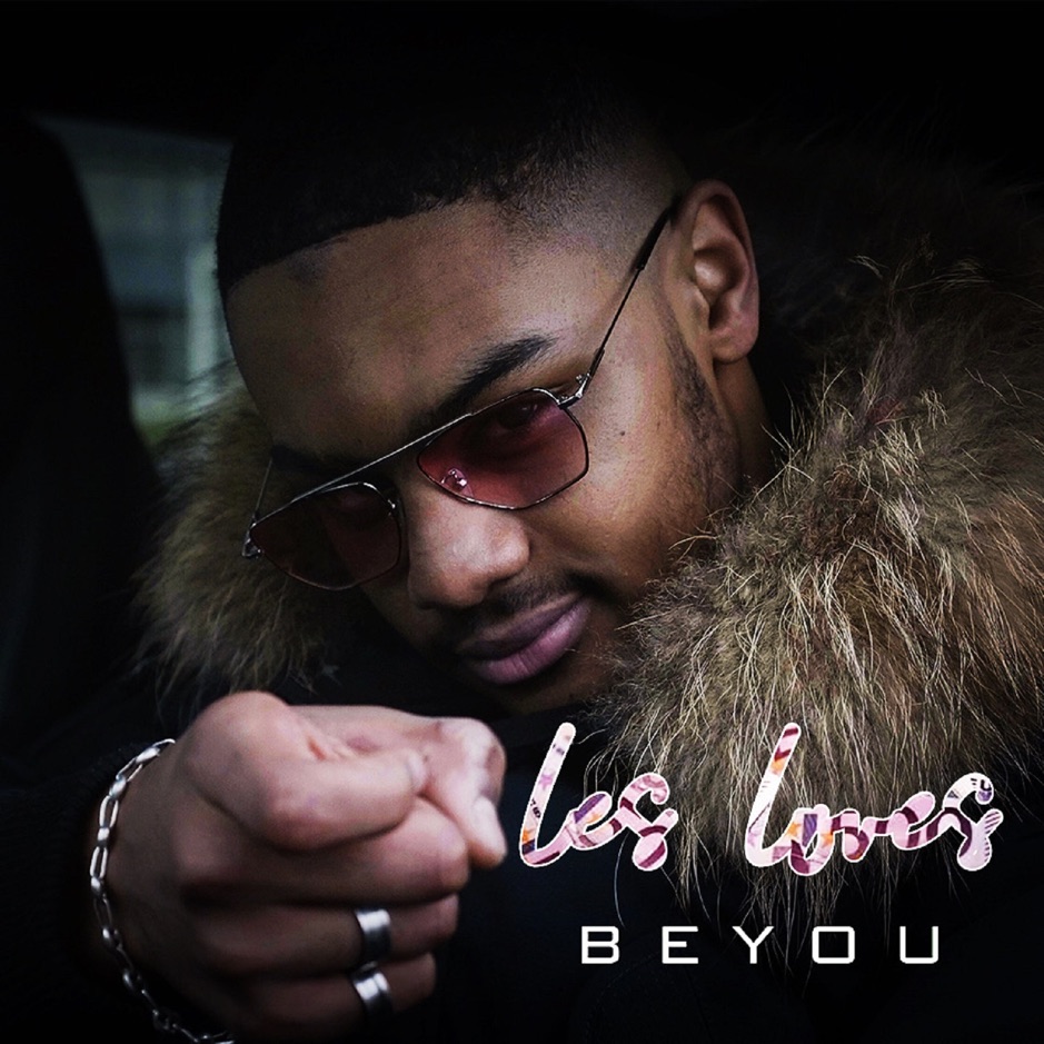 Beyou - Les Loves (Cover)