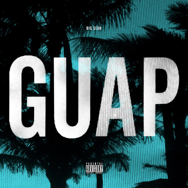 Big Sean - Guap (Cover)