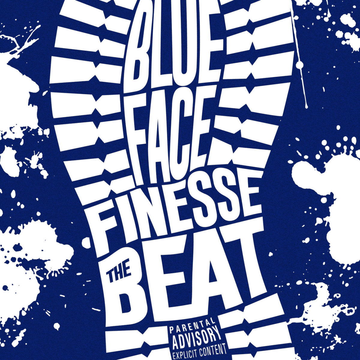 Blueface - Finesse The Beat (Cover)