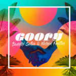 Boddhi Satva and Nelson Freitas - Goofy (Cover)