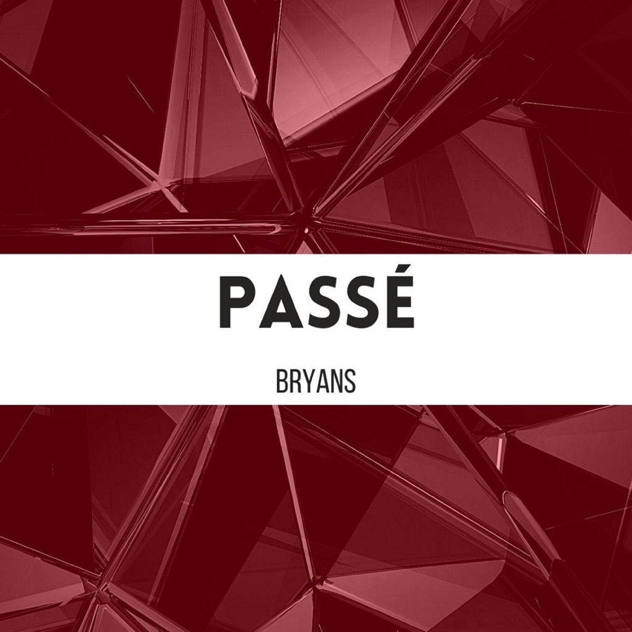 Bryans - Passé (Cover)