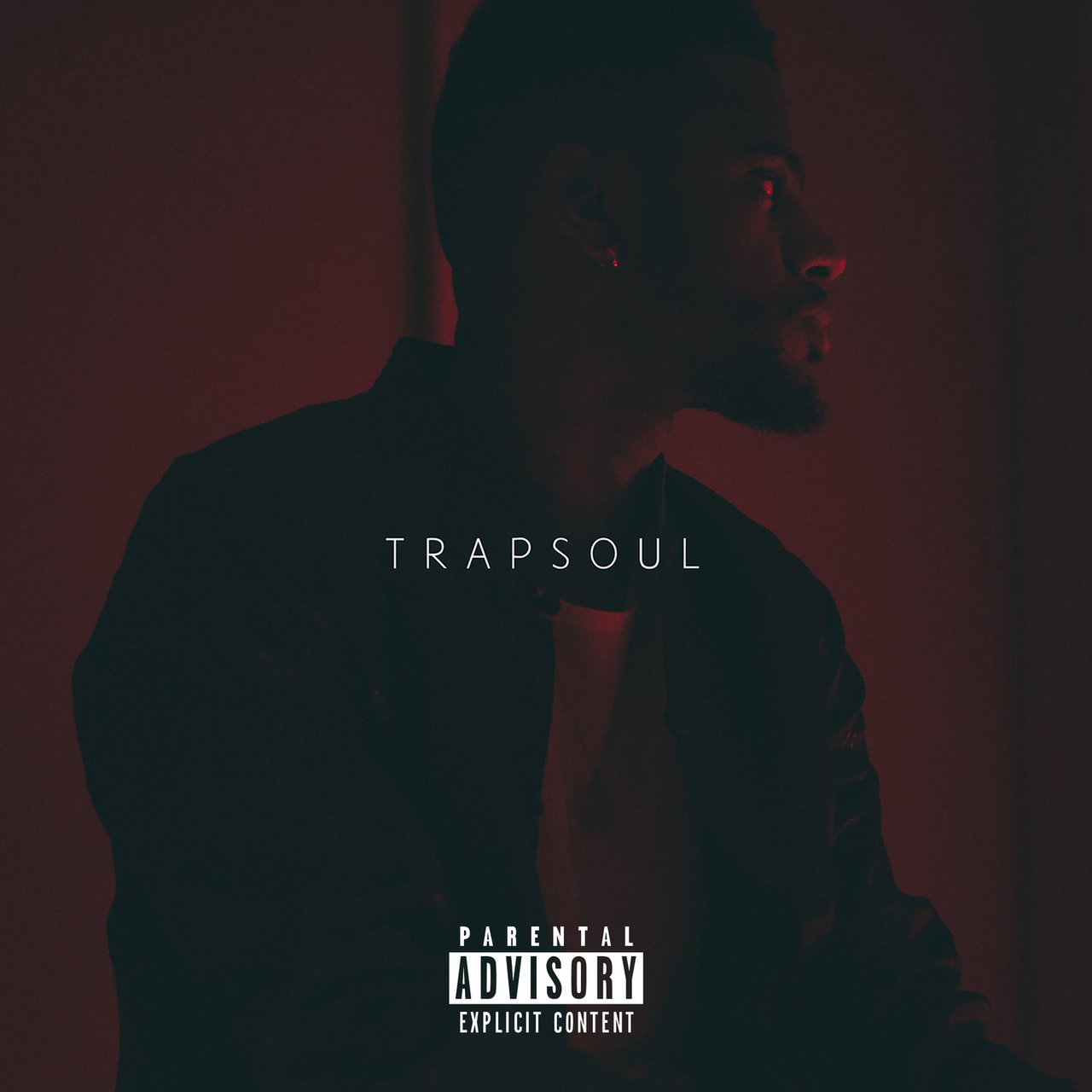 Bryson Tiller - TrapSoul (Cover)