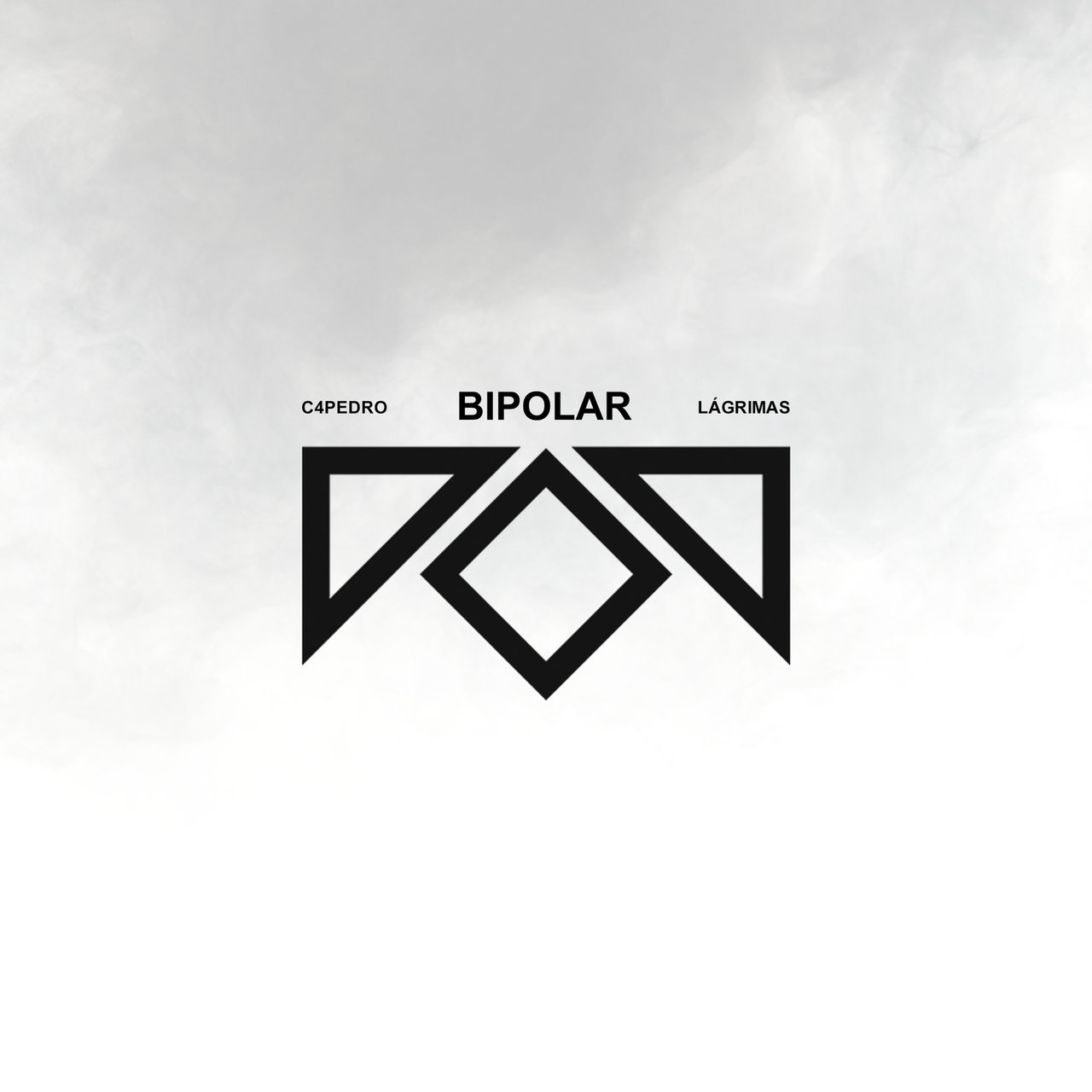C4 Pedro - Bipolar: Lágrimas (Cover)