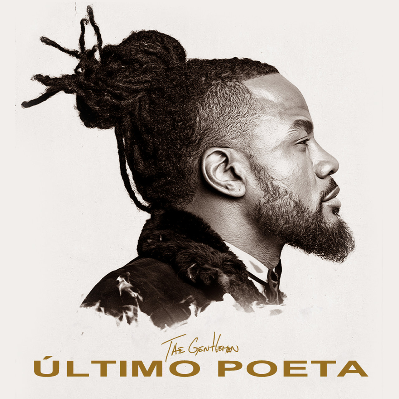 C4 Pedro - Último Poeta (Cover)