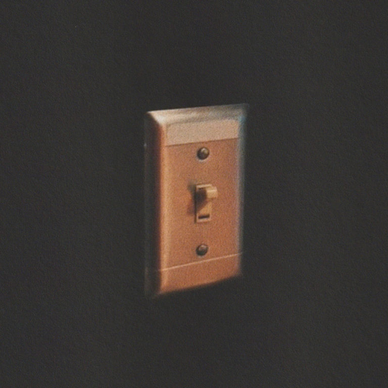 Charlie Puth - Light Switch (Cover)