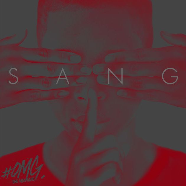 Daly - Sang (ft. Babz Wayne) (Cover)