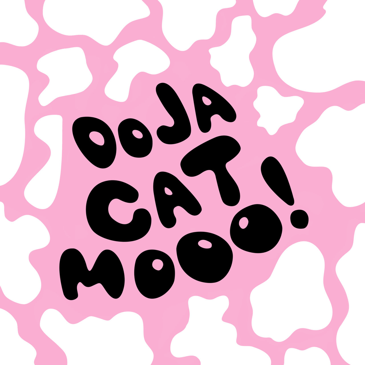 Doja Cat - Mooo! (Cover)
