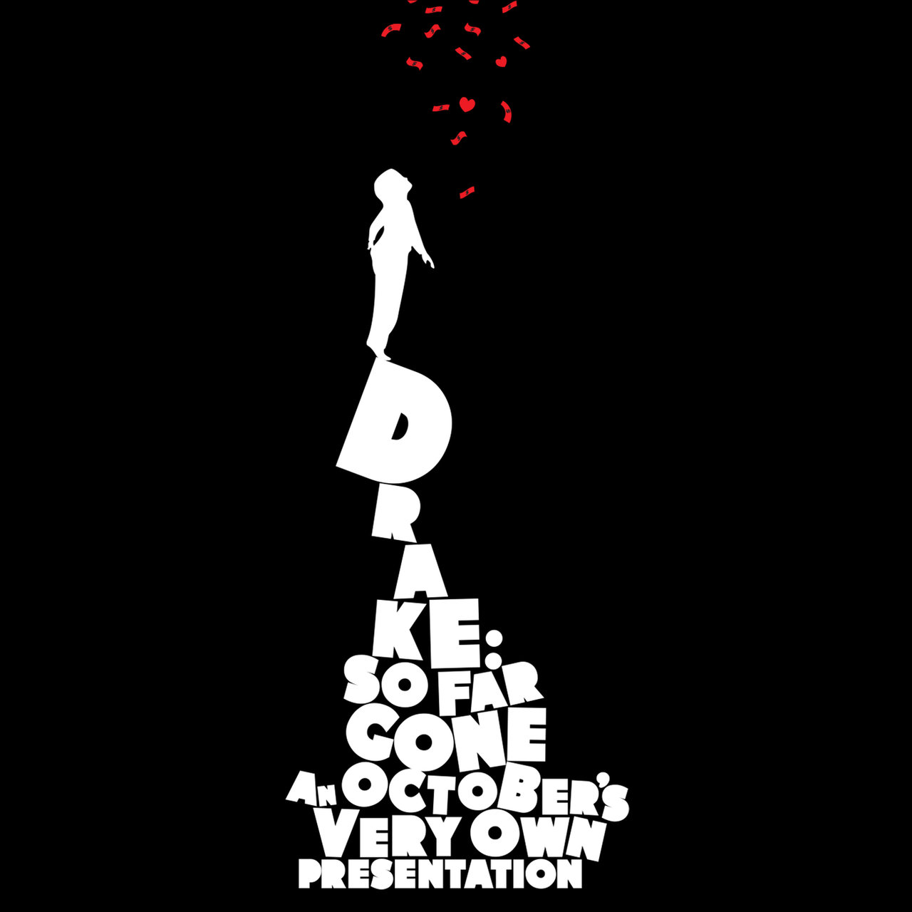 Drake - So Far Gone (Cover)