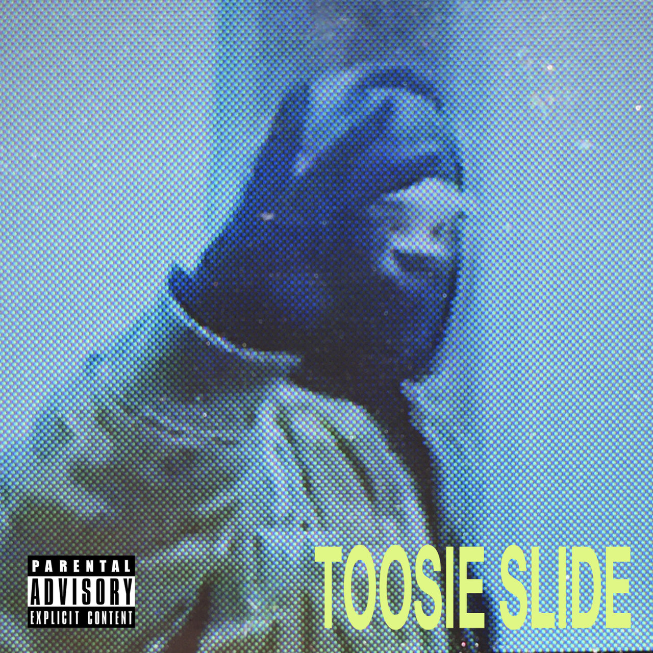 Drake - Toosie Slide (Cover)