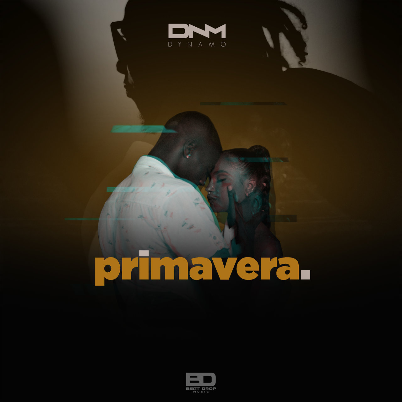 Dynamo - Primavera (Cover)