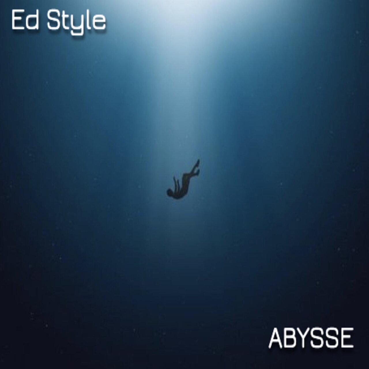Ed Style - Abysse (Cover)