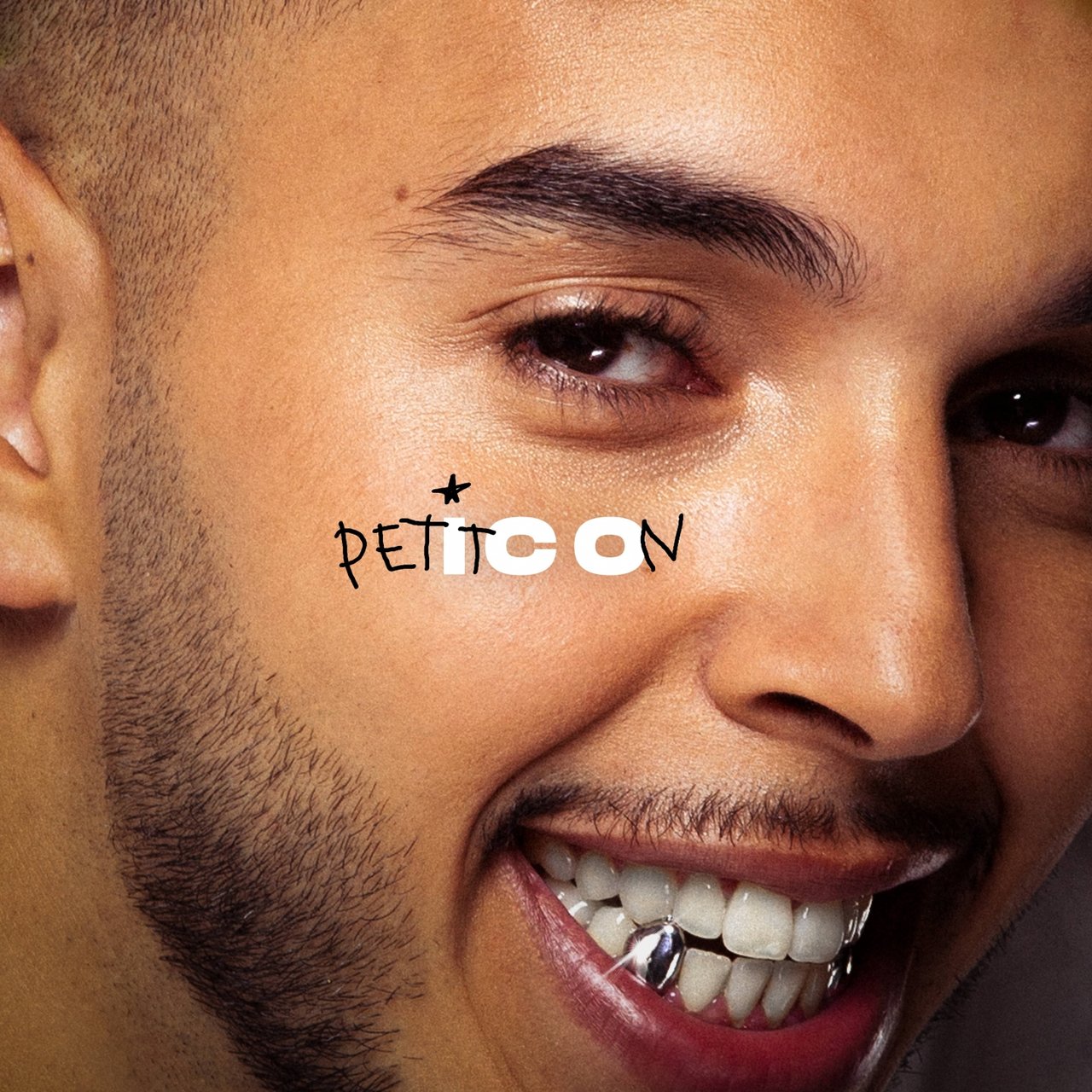 Ico - Petit Con (Cover)