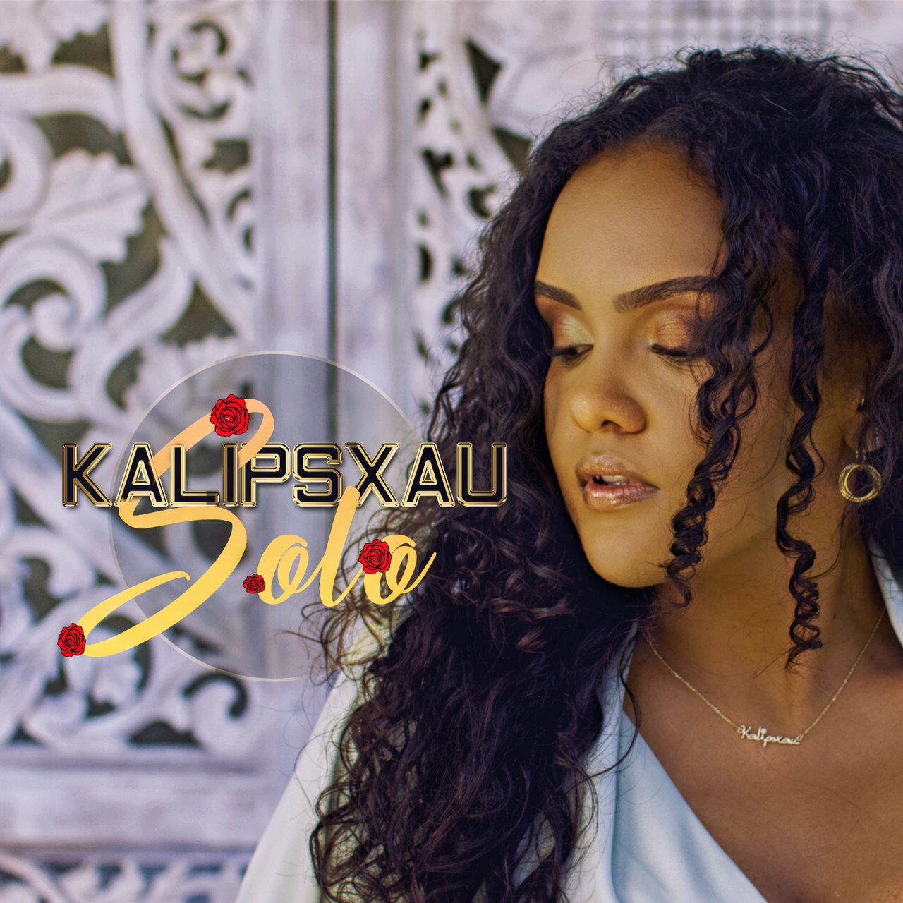 Kalipsxau - Solo (Cover)