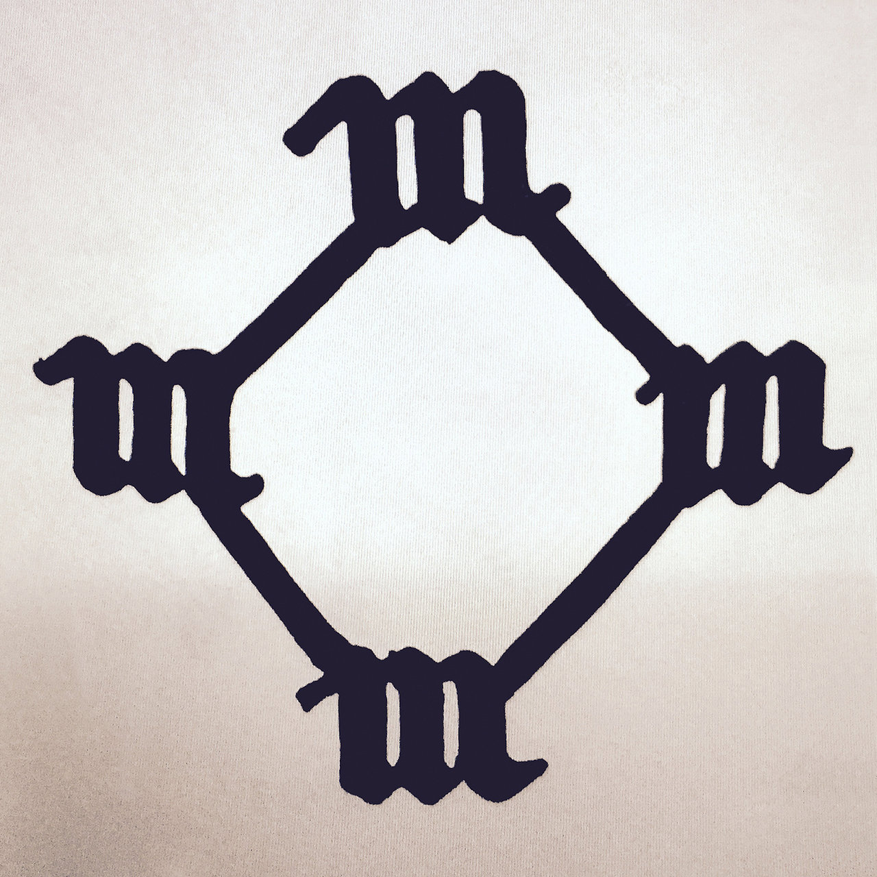 Kanye West - All Day (ft. Theophilus London, Allan Kingdom And Paul McCartney) (Cover)