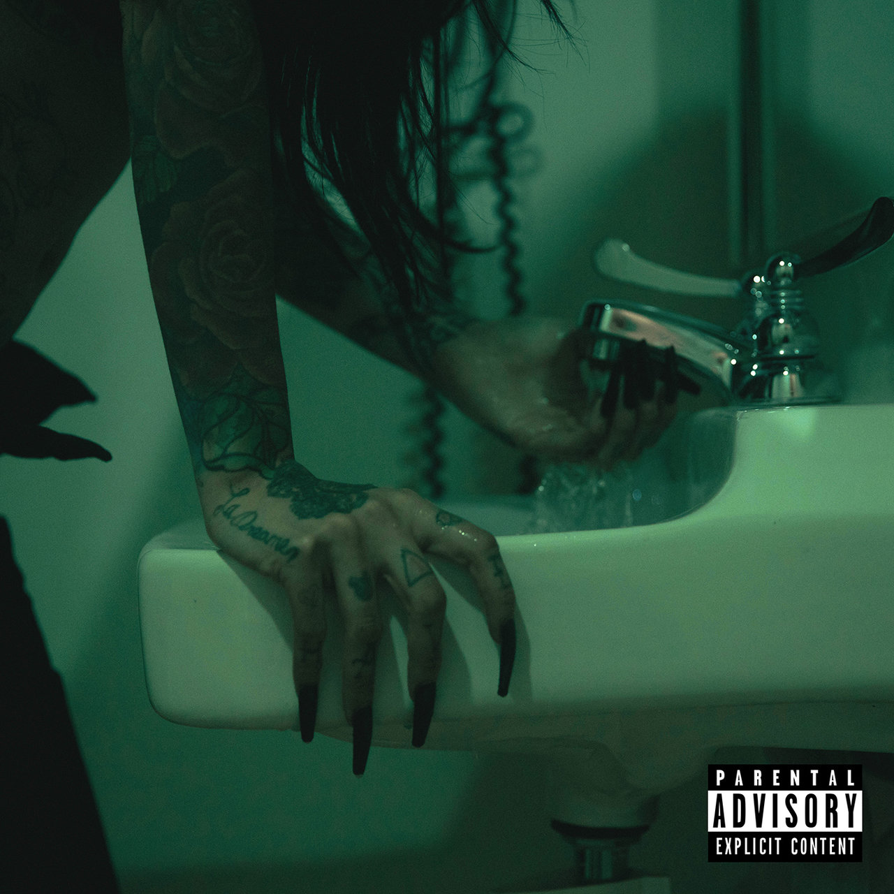 Kehlani - Toxic (Cover)