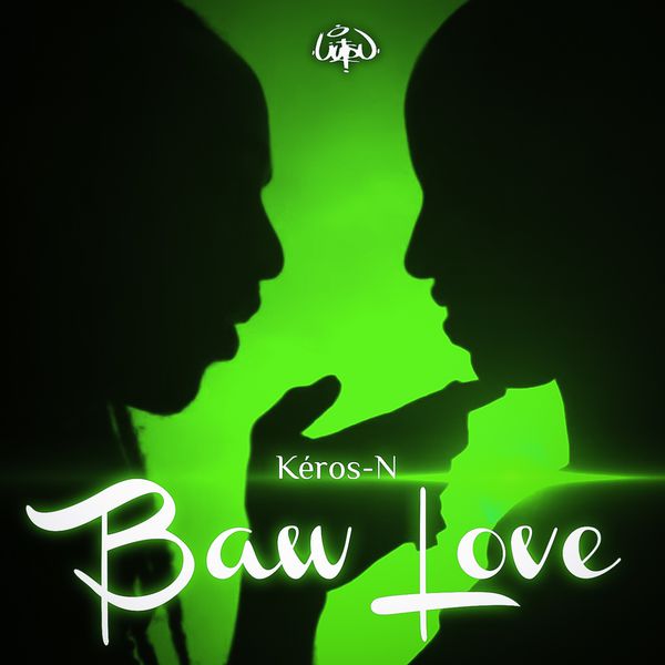 Keros-N - Baw Love (Cover)