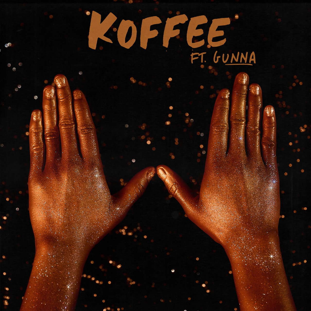 Koffee - W (ft. Gunna) (Cover)