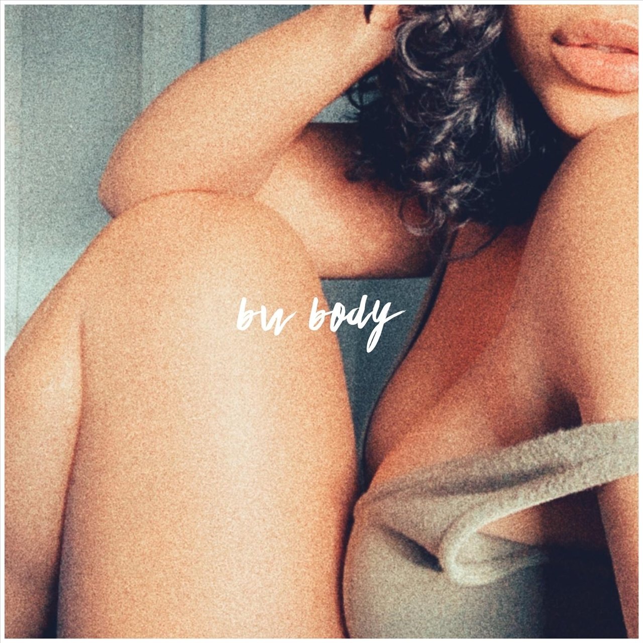 Lisa Lopes - Bu Body (Cover)