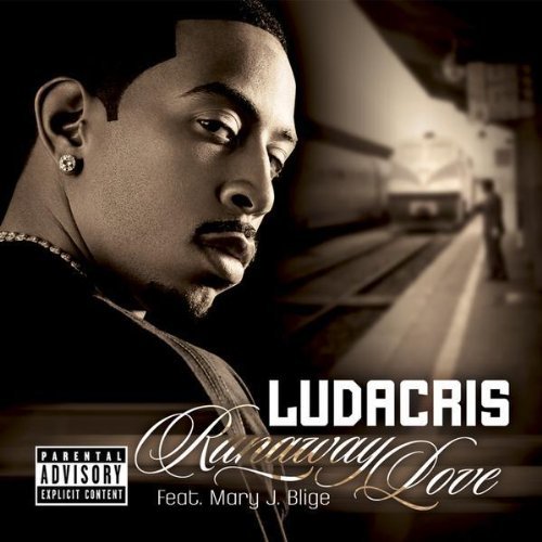 Ludacris - Runaway Love (ft. Mary J. Blige) (Cover)