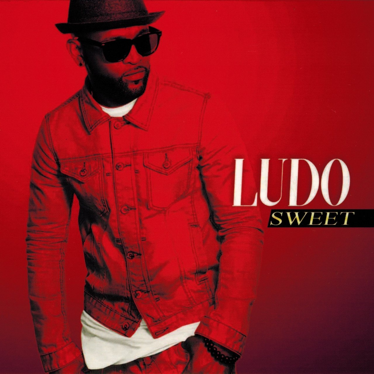 Ludo - Sweet (Cover)