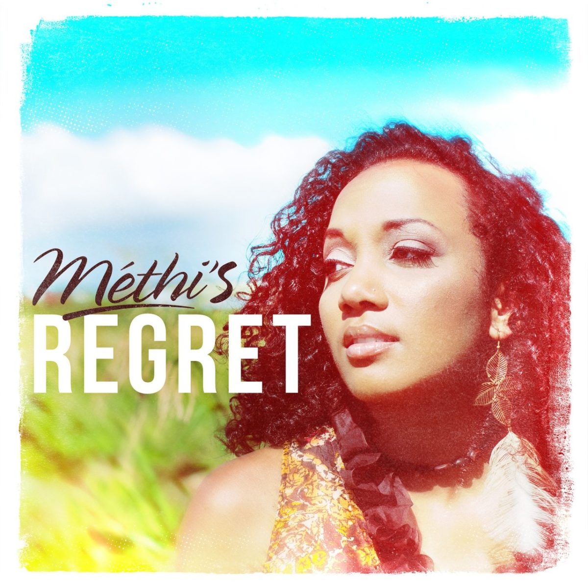 Méthi'S - Regret (Remix) (Cover)