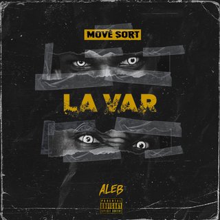 Mové Sort - La VAR (Cover)