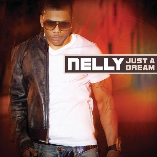 Nelly - Just A Dream (Cover)