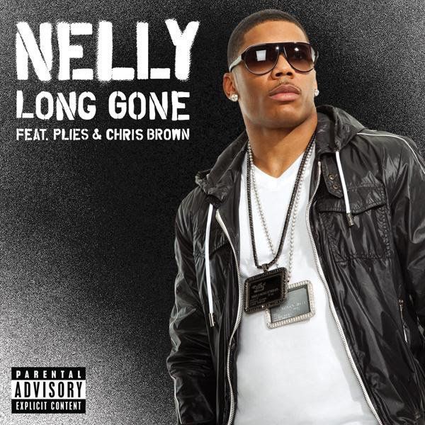 Nelly - Long Gone (ft. Plies and Chris Brown) (Cover)
