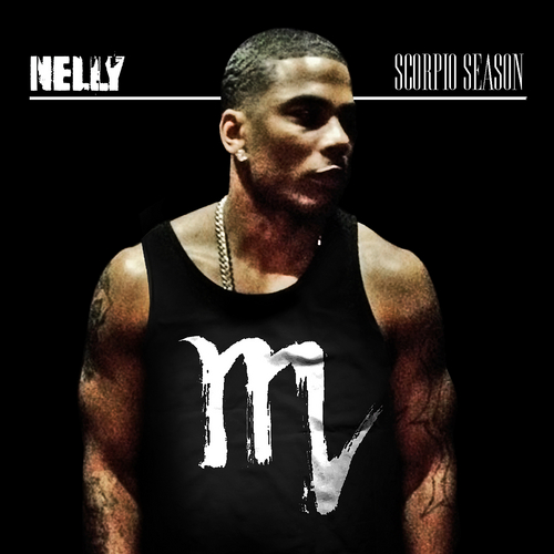 Nelly - Scorpio Season (Cover)