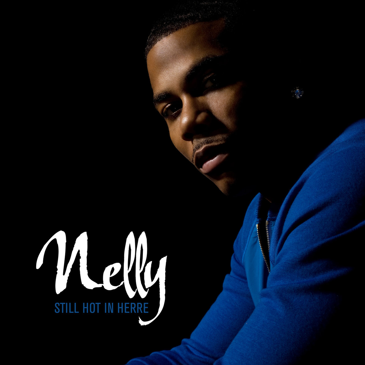 Nelly - Still Hot In Herre (Cover)
