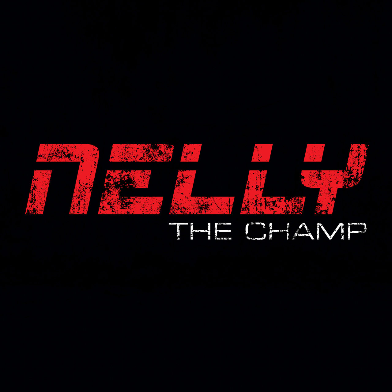 Nelly - The Champ (Cover)
