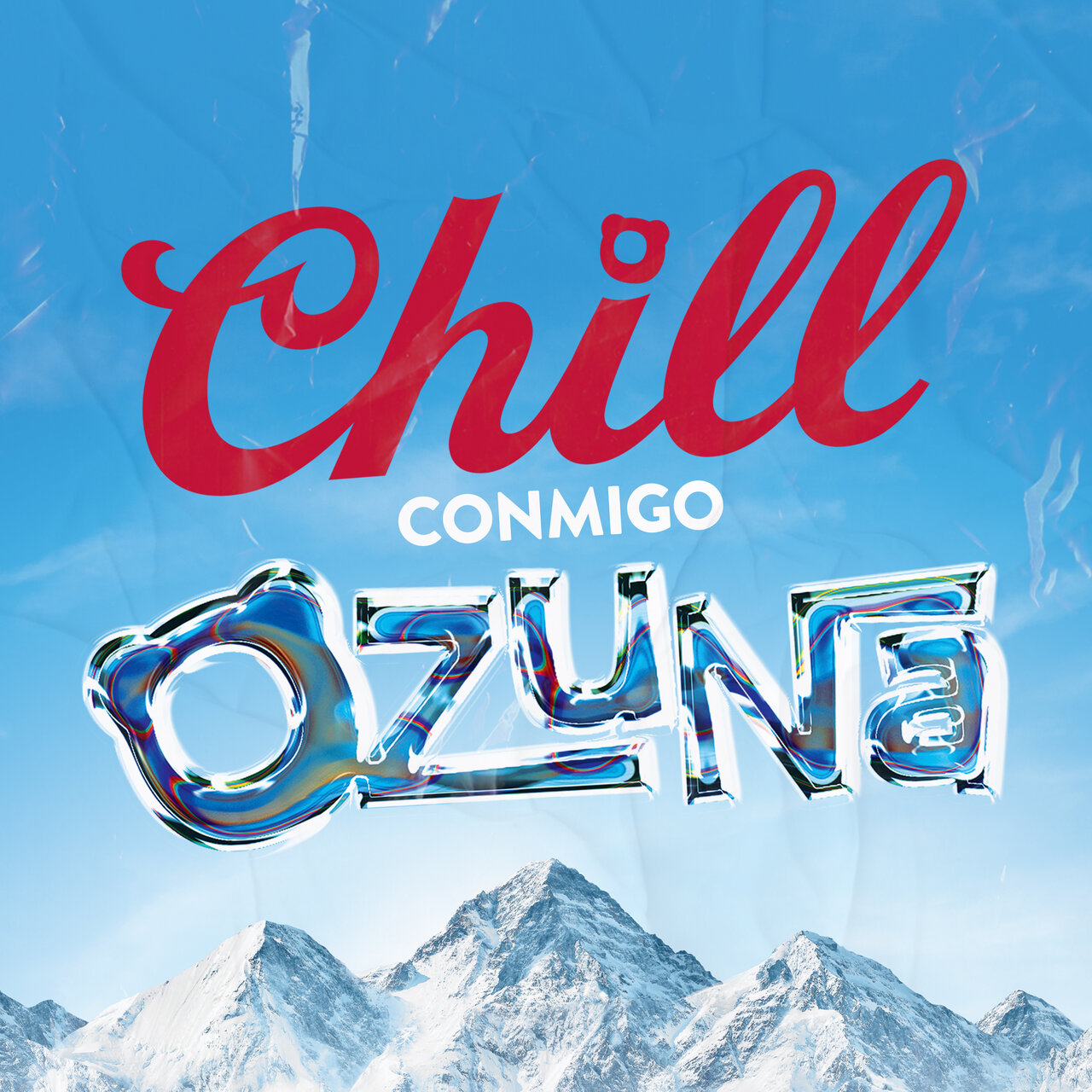 Ozuna - Chill Conmigo (Cover)