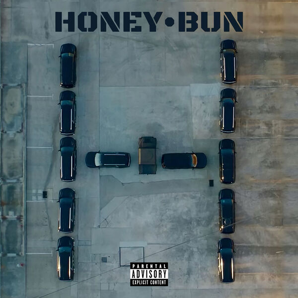 Quavo - Honey Bun (Cover)