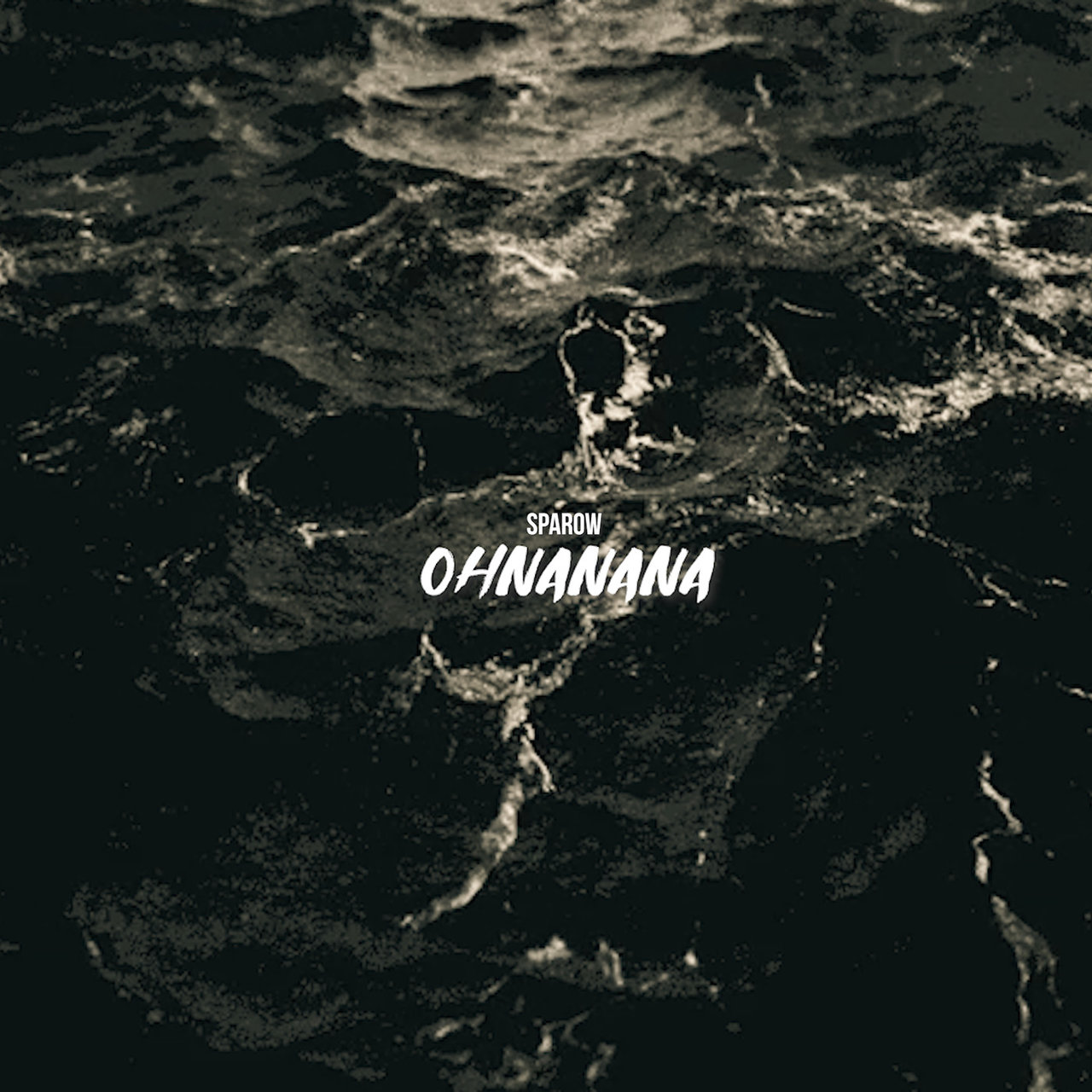 Sparow - Ohnanana (Cover)