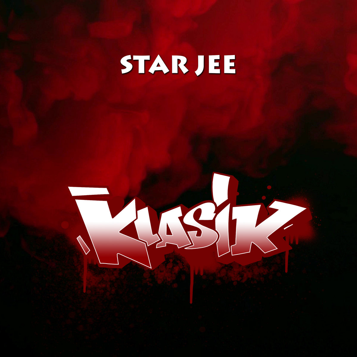 Star Jee - Klasik (Cover)
