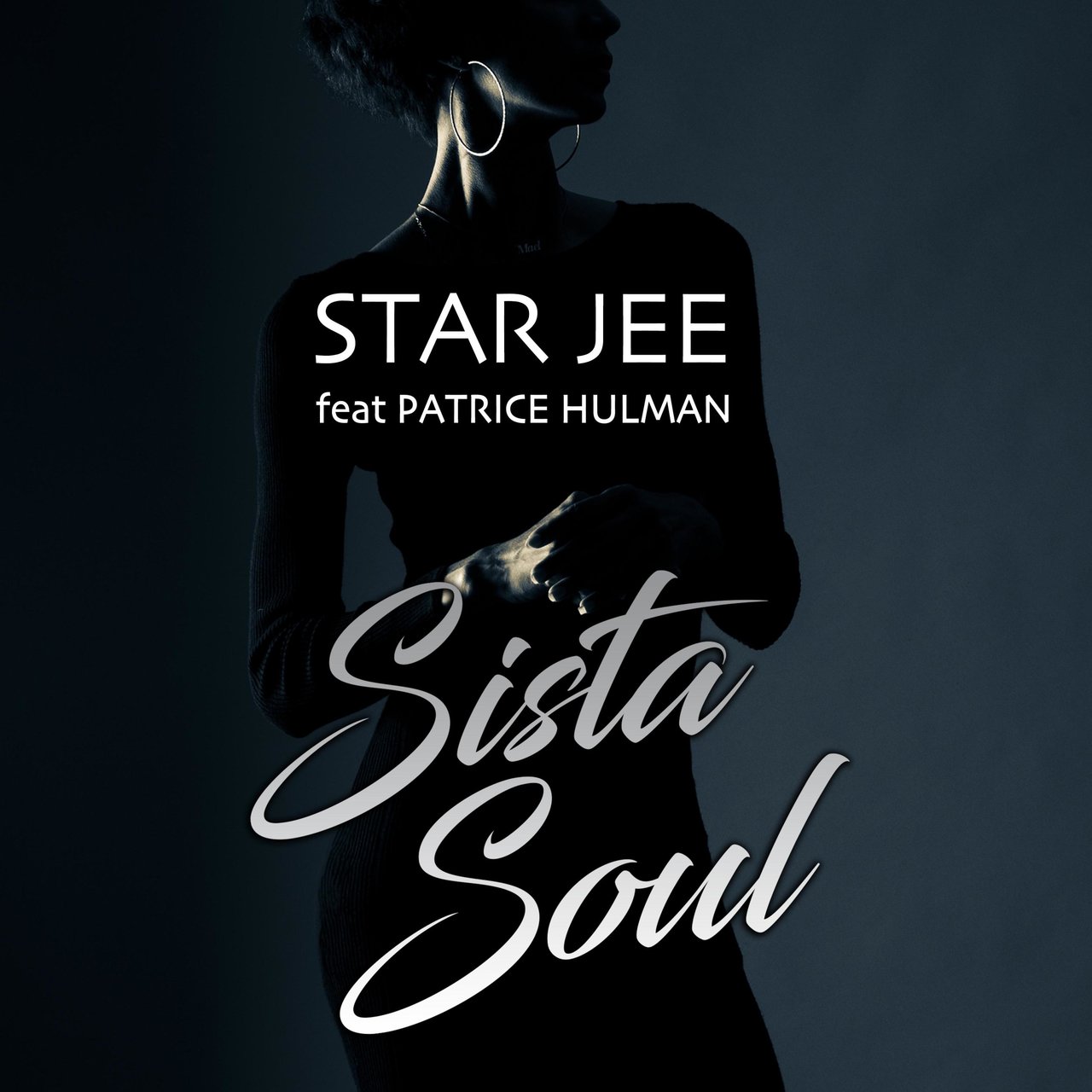 Star Jee - Sista Soul (ft. Patrice Hulman) (Cover)