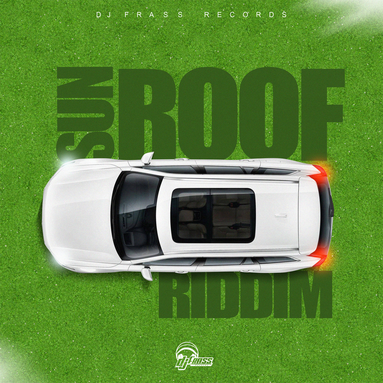 Sun Roof Riddim (Cover)