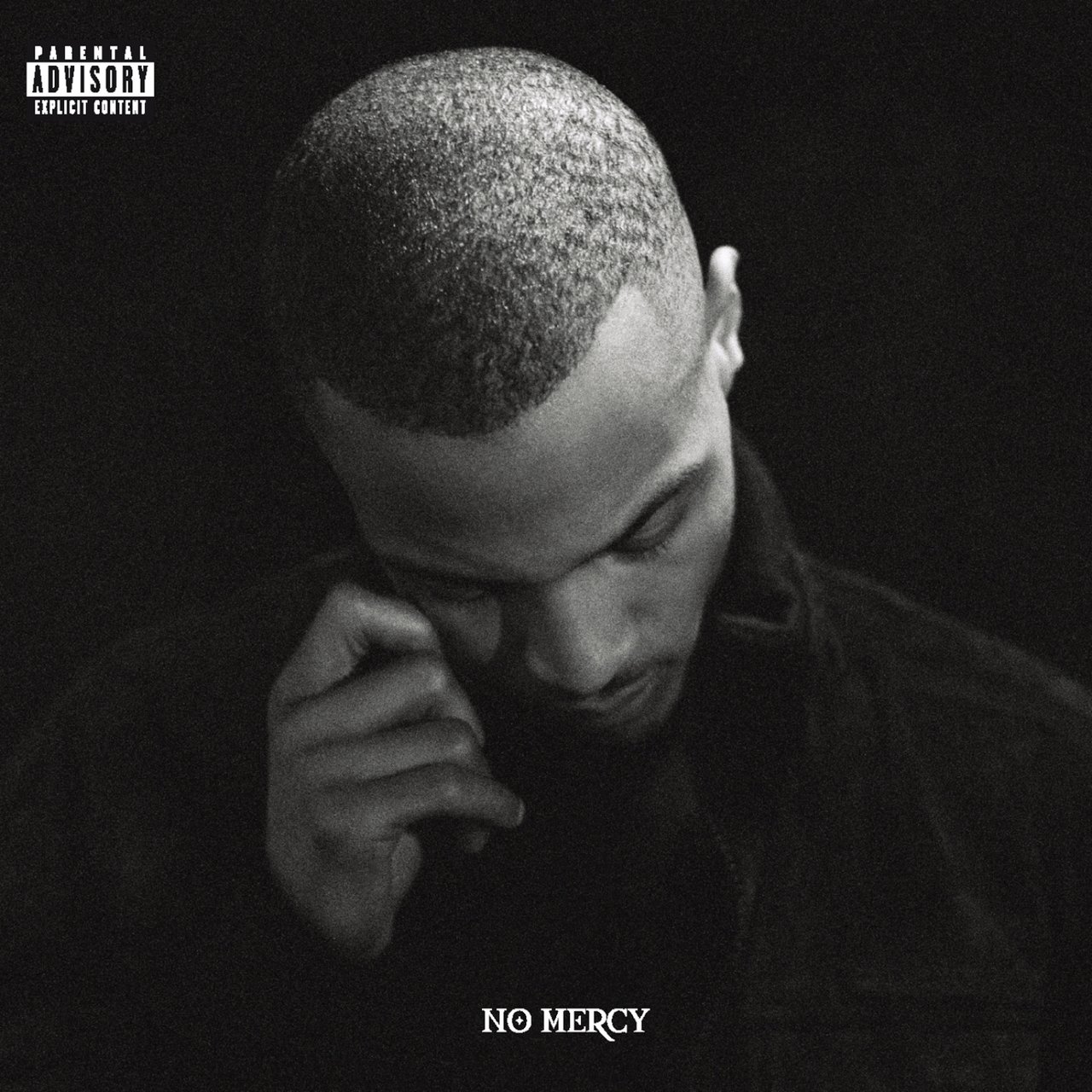 T.I. - No Mercy (Cover)