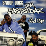 Tha Eastsidaz - G'd Up (Cover)