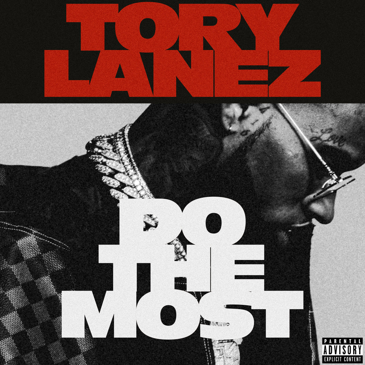 Tory Lanez - Do The Most (Cover)