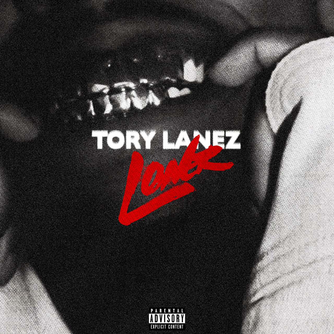 Tory Lanez - Loner (Cover)