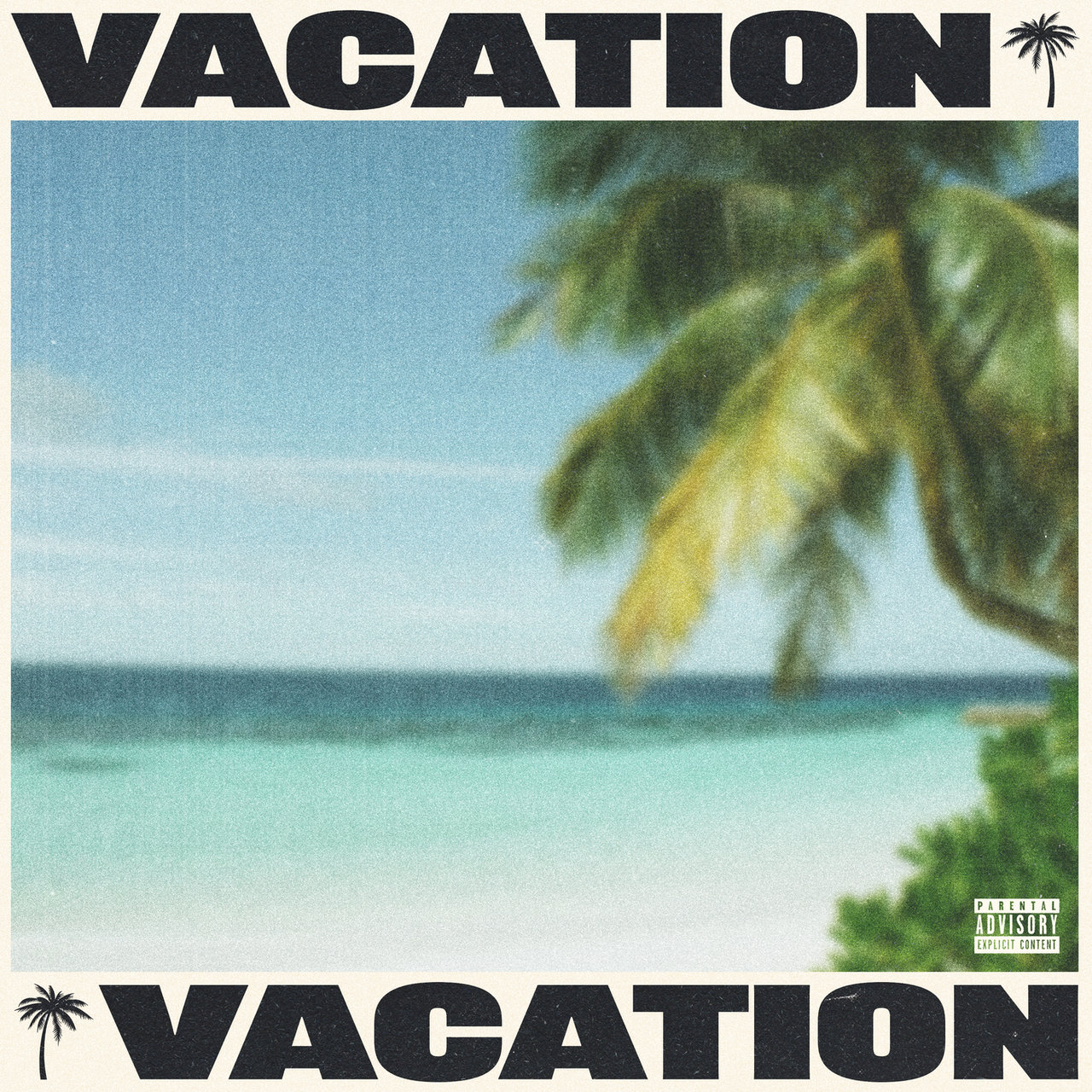 Tyga - Vacation (Cover)