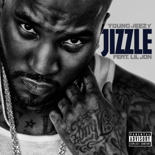 Young Jeezy - Jizzle (ft. Lil Jon) (Cover)