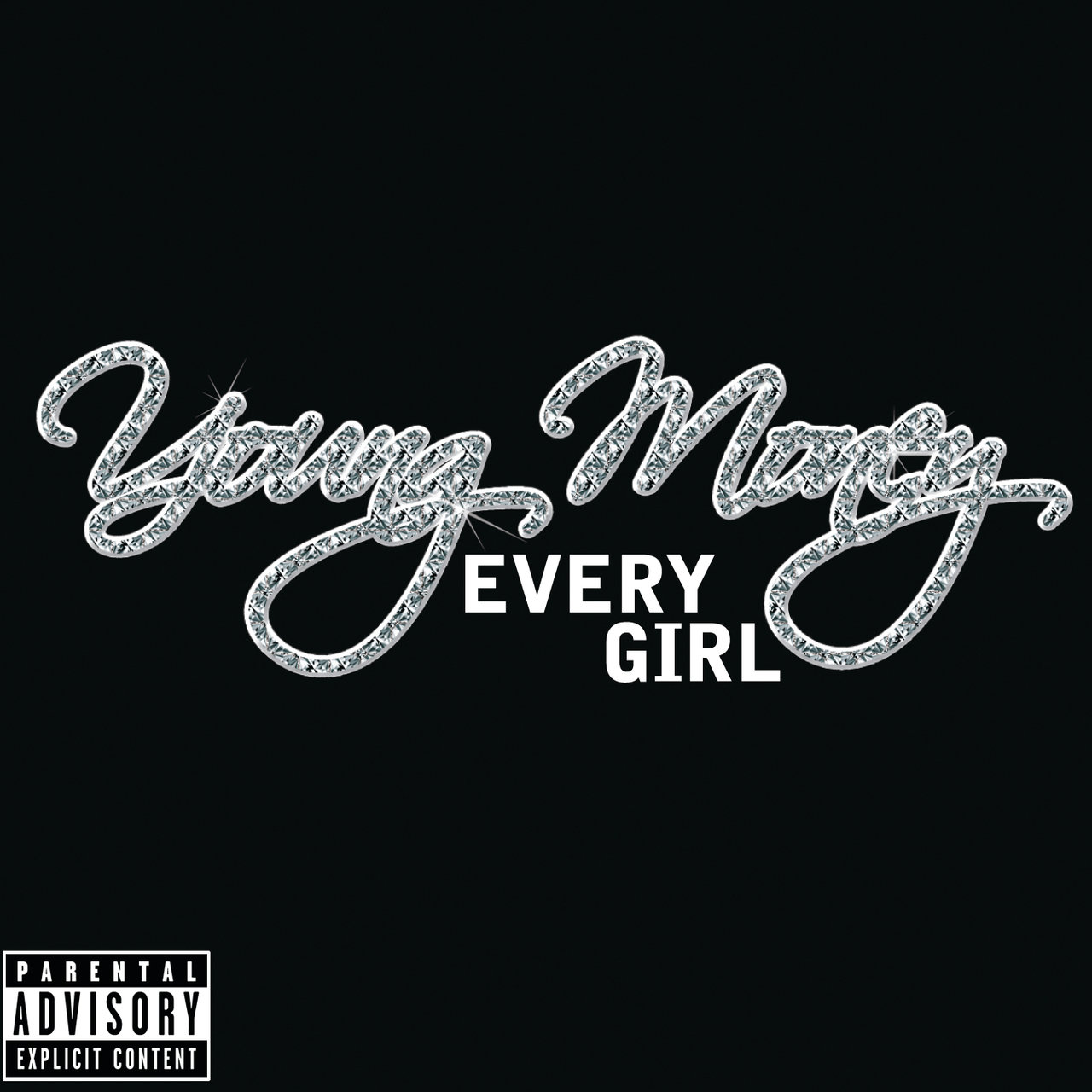 Young Money - Every Girl (Cover)