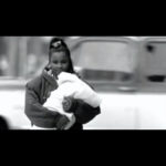 2Pac - Brenda's Got A Baby (ft. Dave Hollister) (Thumbnail)