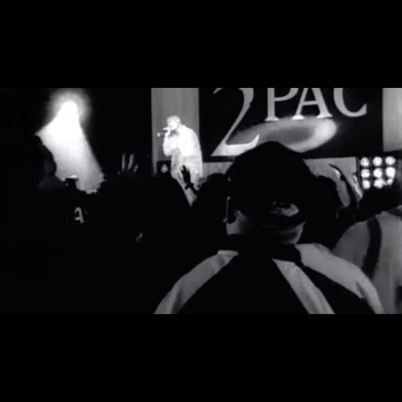 2Pac - How Do U Want It (ft. K-Ci and JoJo) (Concert Version) (Thumbnail)